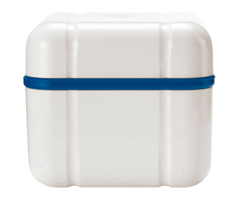 CURAPROX BDC BOX 1 PEZZO BLU - Luckyfarma.it