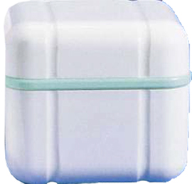 CURAPROX BDC BOX 1 PEZZO VERDE - Luckyfarma.it