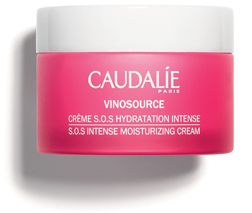 VINOSOURCE CREMA SOS 50 ML - Luckyfarma.it