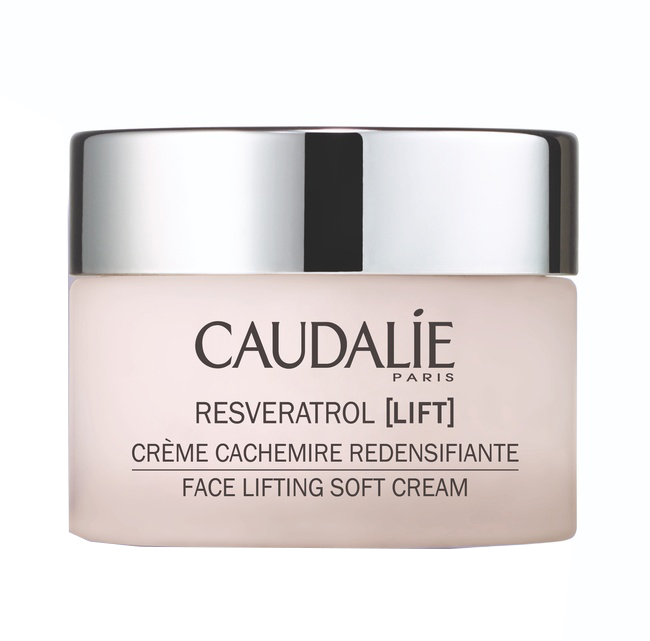 BEAUTY TO GO RESVERATROL LIFT CASHMERE 25 ML 2020 - Luckyfarma.it
