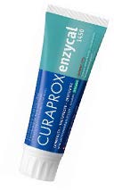 CURAPROX ENZYCAL 1451 10 ML - Luckyfarma.it