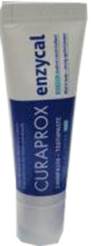 CURAPROX ENZYCAL 951 10 ML - Luckyfarma.it