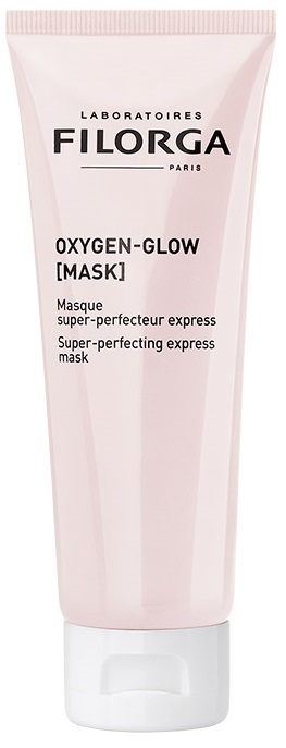 FILORGA OXYGEN GLOW MASK 75 ML - Luckyfarma.it