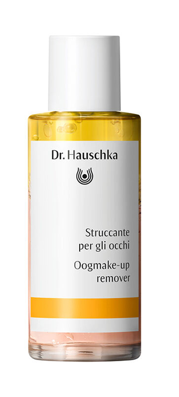 DR HAUSCHKA STRUCCANTE OCCHI 75 ML - Luckyfarma.it
