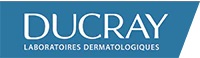KERACNYL MASCHERA 40 ML - Luckyfarma.it