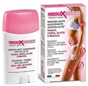 REDUX STICK PERFECT BODY - Luckyfarma.it