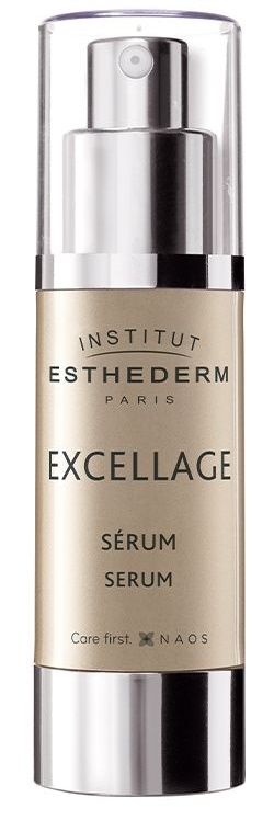 TIME EXCELLAGE SERUM 30 ML - Luckyfarma.it
