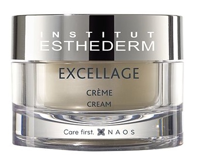 TIME EXCELLAGE SERUM 30 ML - Luckyfarma.it