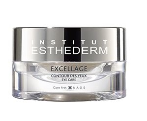 TIME EXCELLAGE CDY 15 ML - Luckyfarma.it
