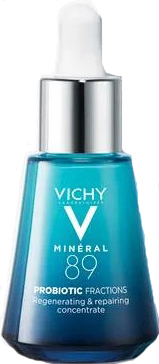 MINERAL 89 CREMA VISO 75 ML - Luckyfarma.it