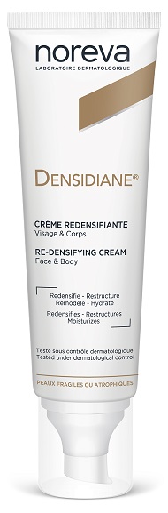 DENSIDIANE CREMA RIDENSIFICANTE 125 ML - Luckyfarma.it