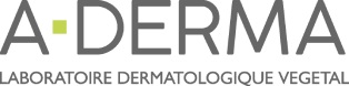 GEL DOCCIA SURGRAS 100 ML - Luckyfarma.it