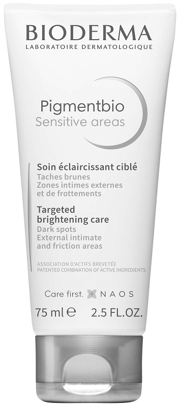 PIGMENTBIO 75 ML - Luckyfarma.it