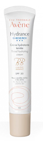 ETA HYDRANCE CREME TEINTE' VELLUTO 40 ML - Luckyfarma.it