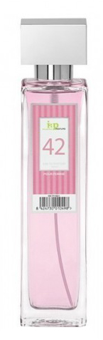 IAP PHARMA EDP 42 150 ML CN 193294-5 SRA - Luckyfarma.it