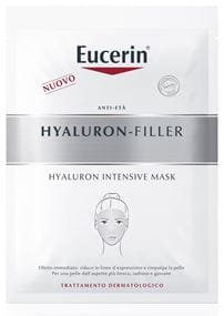 EUCERIN HYALURON MASK MONO - Luckyfarma.it