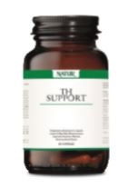 TH SUPPORT 60 CAPSULE - Luckyfarma.it