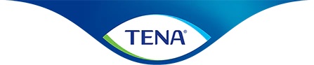 TENA MEN LIVELLO 3 8 PEZZI - Luckyfarma.it