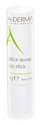 STICK LABBRA 4 G - Luckyfarma.it