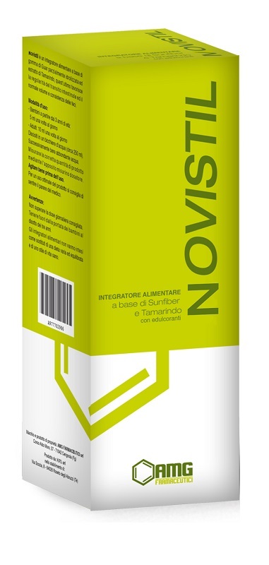 MOVISTIL 200 ML - Luckyfarma.it