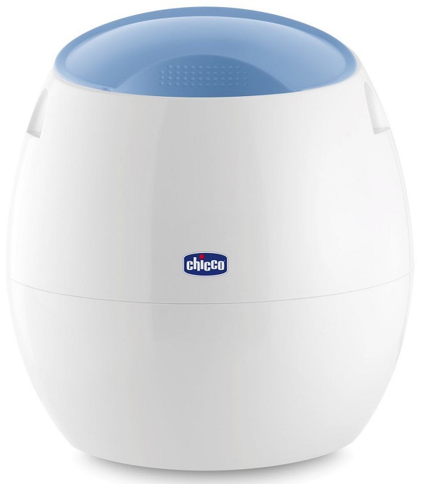 CHICCO AEROSOL SUPER SOFT ADULTI - Luckyfarma.it