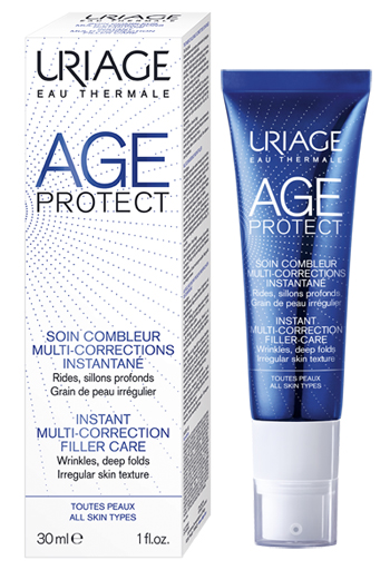 AGE PROTECT FILLER IST MULTI CORRETTORE - Luckyfarma.it