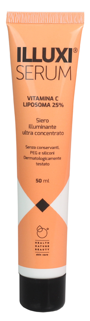 ILLUXI SERUM 50 ML - Luckyfarma.it
