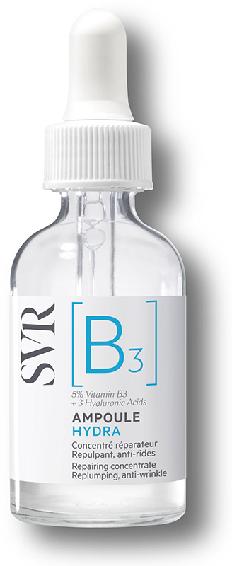 AMPOULE B 30 ML - Luckyfarma.it