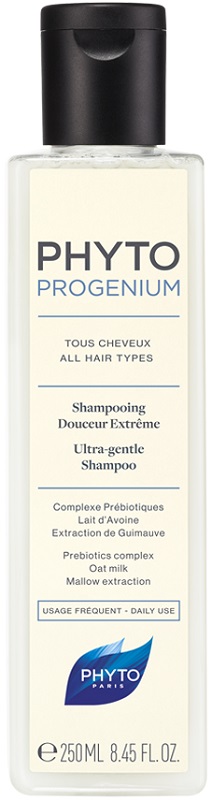 PHYTOPROGENIUM SHAMPOO - Luckyfarma.it