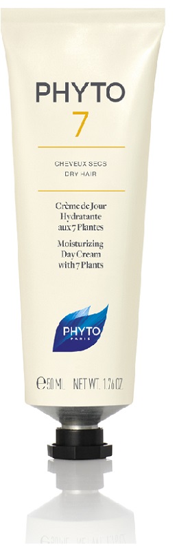PHYTO 7 2019 CREMA 50 ML - Luckyfarma.it