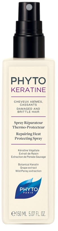 PHYTOKERATINE SPRAY 19 - Luckyfarma.it