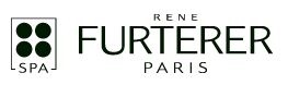 RENE FURTERER STYLE LACCA ESTRATTI VEGETALI JOJOBA 100 ML - Luckyfarma.it