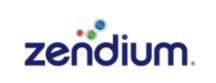 ZENDIUM SMALTO FORTE DENTIFRICIO 75 ML - Luckyfarma.it
