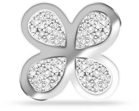 MJ POST 253 QUADRIFOGLIO - Luckyfarma.it
