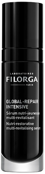 FILORGA GLOBAL REPAIR INTENSIVE - Luckyfarma.it