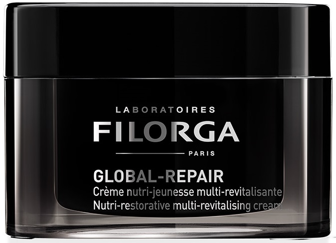 FILORGA GLOBAL REPAIR CREAM - Luckyfarma.it