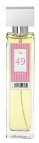 IAP PHARMA 49 DONNA 150 ML - Luckyfarma.it