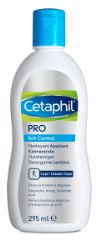 CETAPHIL PRO ITCH CONTROL DETERGENTE LENITIVO 295 ML - Luckyfarma.it