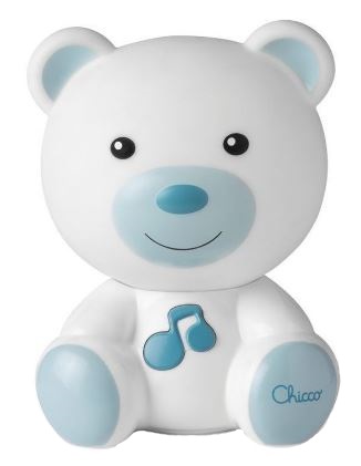 CH GIOCO FD DREAMLIGHT AZZURRO - Luckyfarma.it