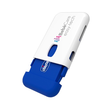 CHICCO BEBE CARE EASY TECH - Luckyfarma.it