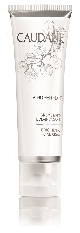 VINOPERFECT CREMA MANI ANTI MACCHIE 2019 - Luckyfarma.it