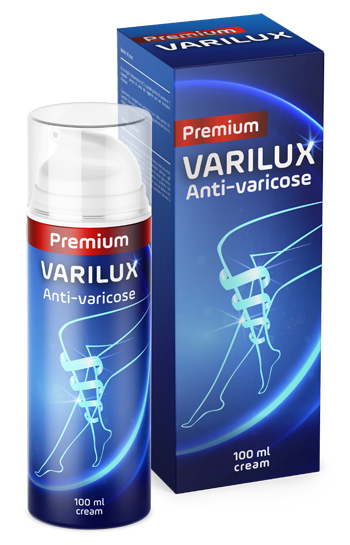 VARILUX PREMIUM GEL 100 ML - Luckyfarma.it