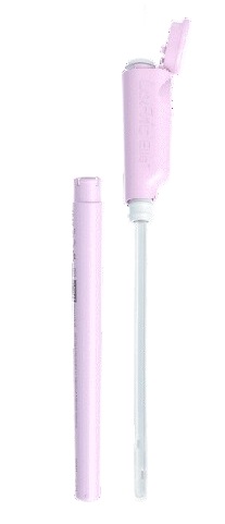 LOFRIC ELLE NELATON CATETERE CH 12 LUNGHEZZA 10 CM 30 PEZZI - Luckyfarma.it