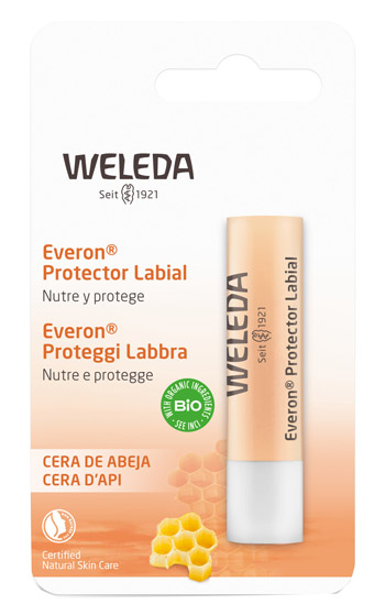 PROTEGGI LABBRA 4,8 G - Luckyfarma.it