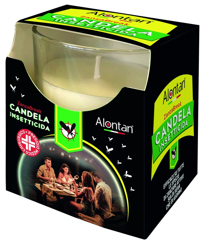 ALONTAN CANDELA INSETTICIDA - Luckyfarma.it