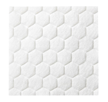 MEDICAZIONE PRIMARIA BIATAIN FIBER IN TNT CON FIBRE GELIFICANTI ASSORBENTI 15X15 CM 5 PEZZI - Luckyfarma.it