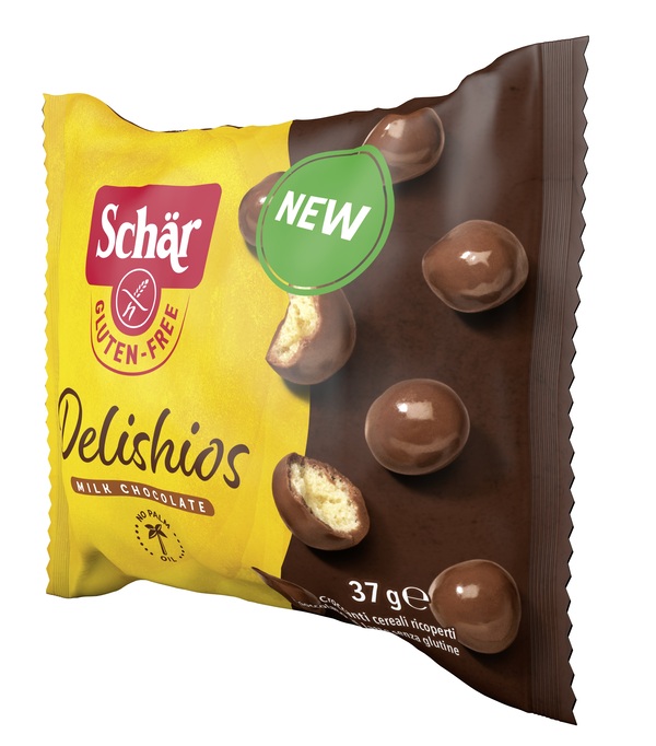 SCHAR DELISHIOS 37 G - Luckyfarma.it
