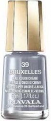 MAVALA SMALTO MINICOLOR 39 BRUXELLES 5 ML - Luckyfarma.it