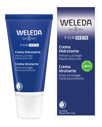 FOR MEN CREMA IDRATANTE 30 ML - Luckyfarma.it