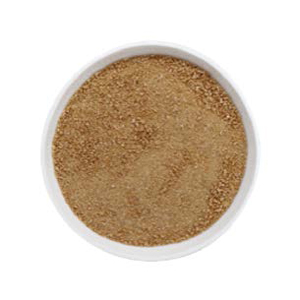 HAPPY FARM PANGRATTATO CLASSICO 340 G - Luckyfarma.it